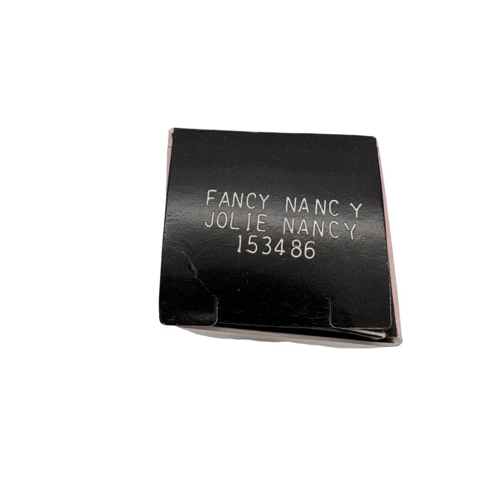 Mary Kay mary kay